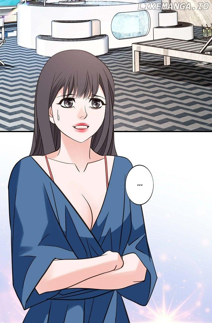 No Exit Chapter 35 - page 2