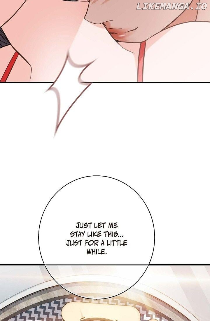 No Exit Chapter 35 - page 29