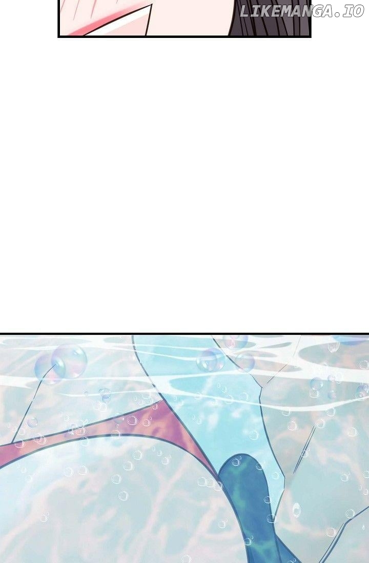 No Exit Chapter 35 - page 33