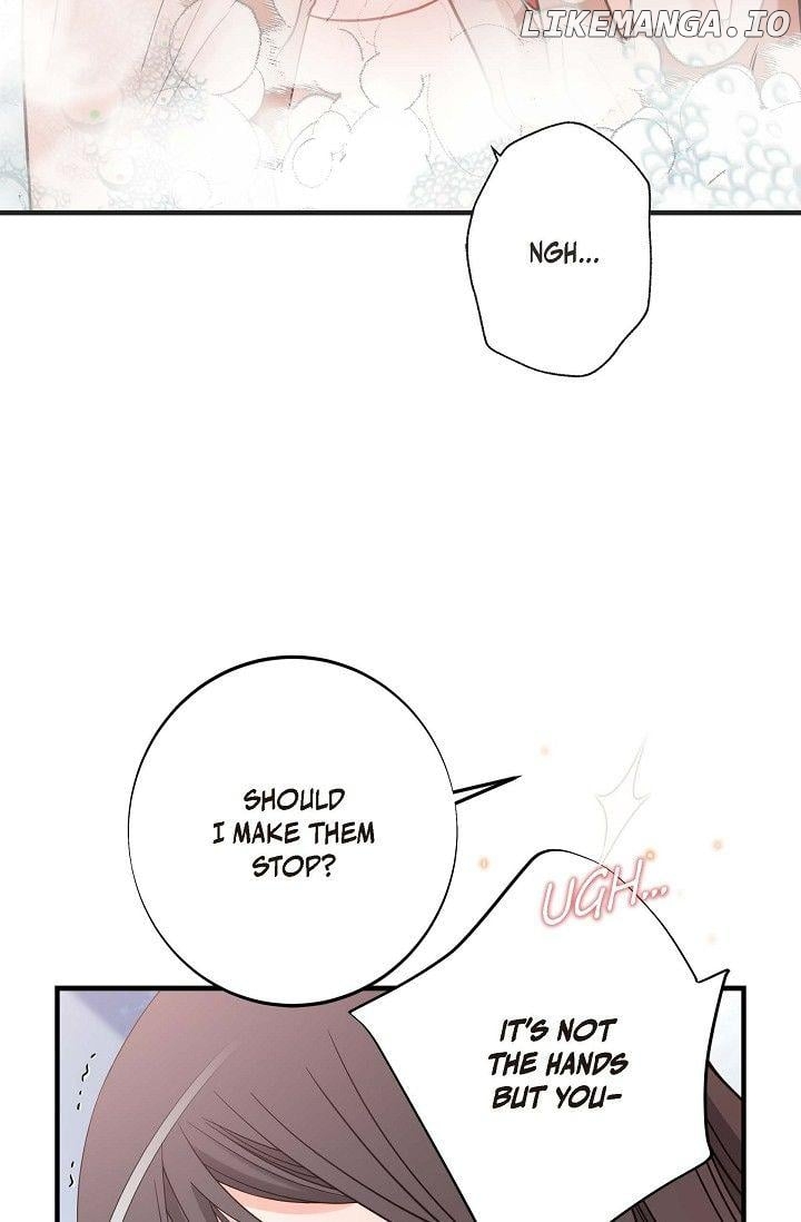 No Exit Chapter 35 - page 42