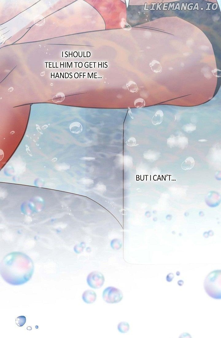 No Exit Chapter 35 - page 45