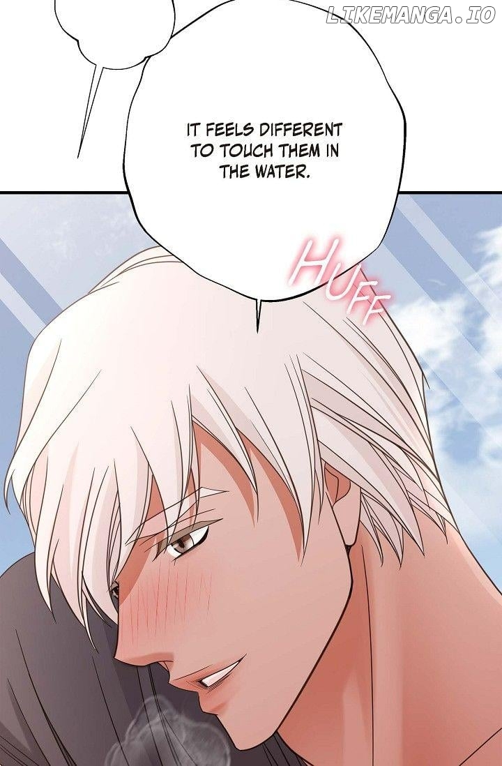 No Exit Chapter 35 - page 48