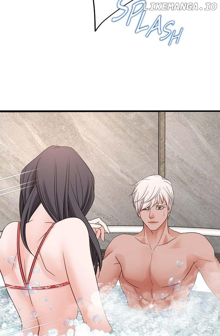 No Exit Chapter 35 - page 64
