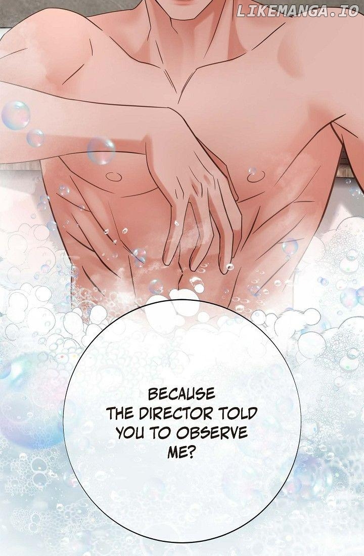 No Exit Chapter 35 - page 67