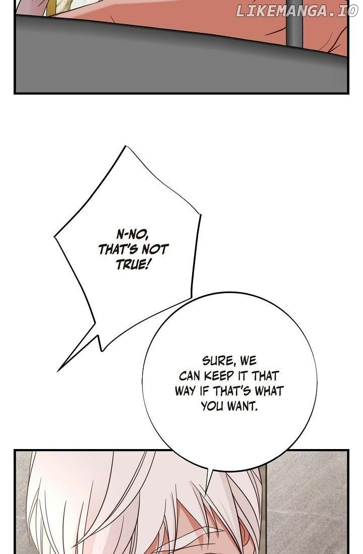 No Exit Chapter 35 - page 69