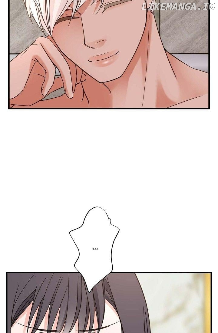 No Exit Chapter 35 - page 70