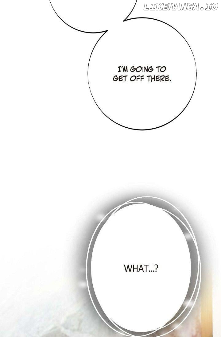 No Exit Chapter 35 - page 73