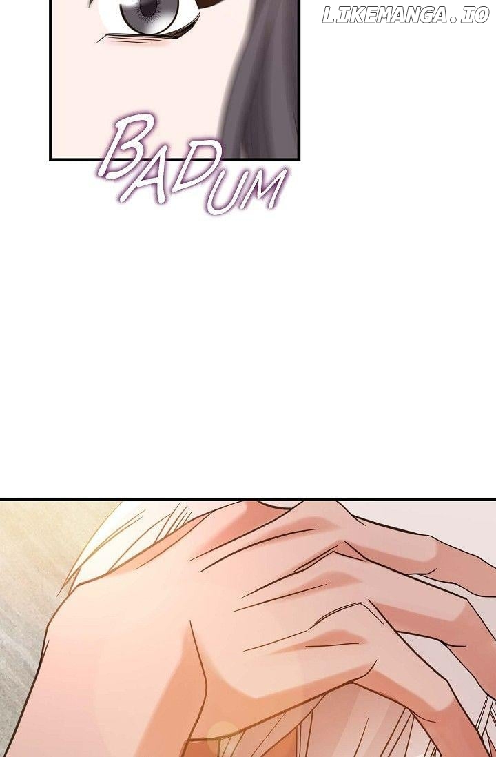 No Exit Chapter 35 - page 76