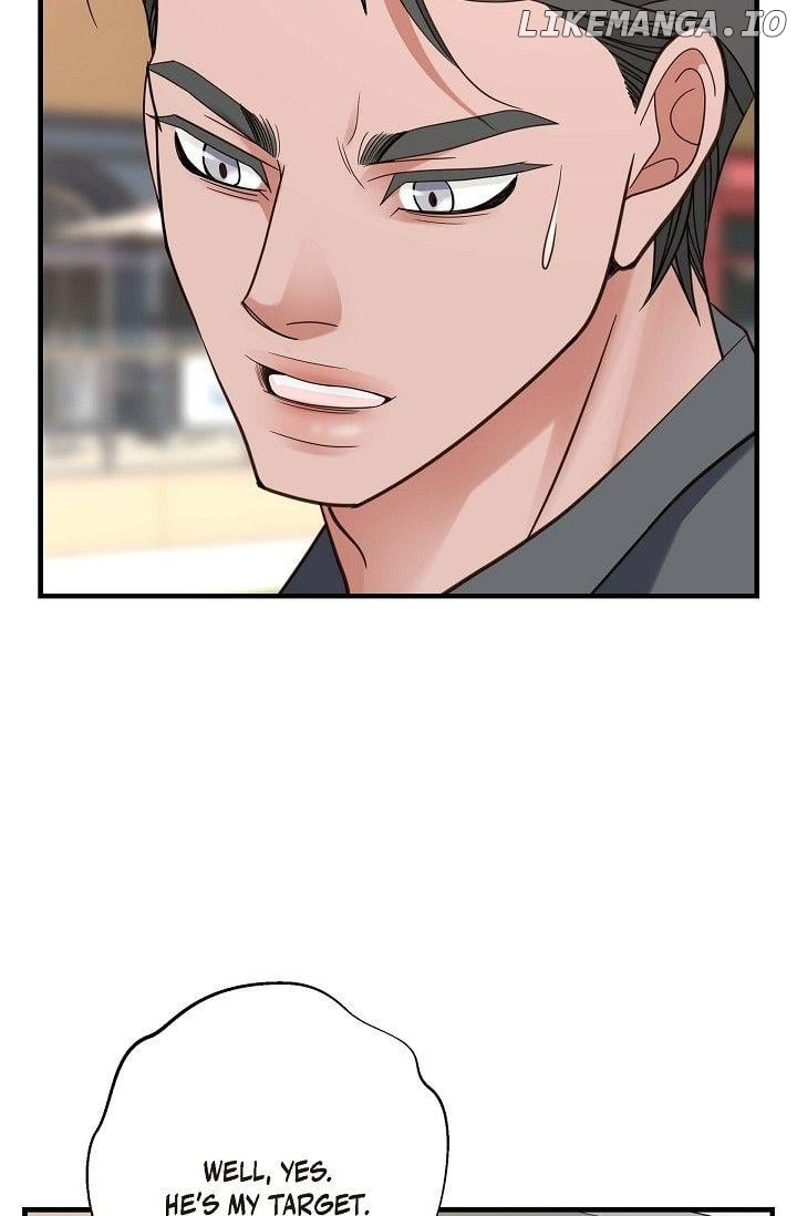 No Exit Chapter 35 - page 82