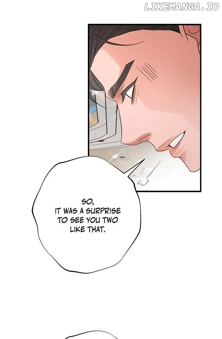 No Exit Chapter 35 - page 91