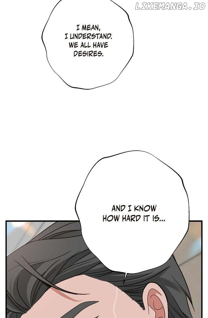 No Exit Chapter 35 - page 92