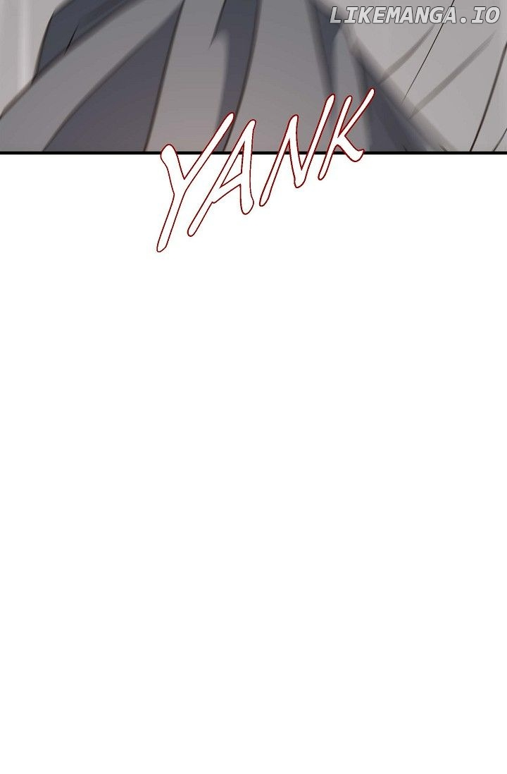 No Exit Chapter 36 - page 133