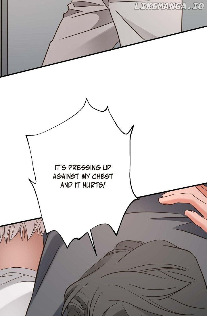 No Exit Chapter 36 - page 48