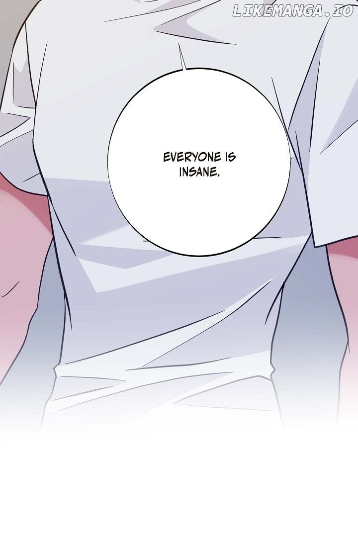No Exit Chapter 36 - page 65