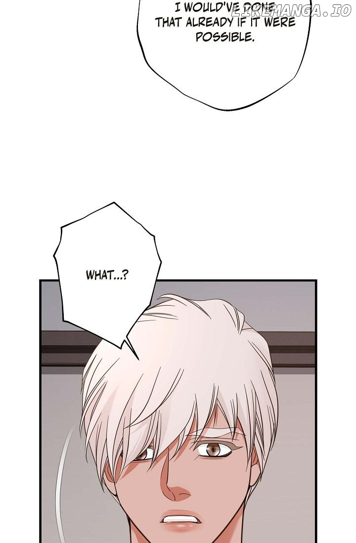 No Exit Chapter 36 - page 67