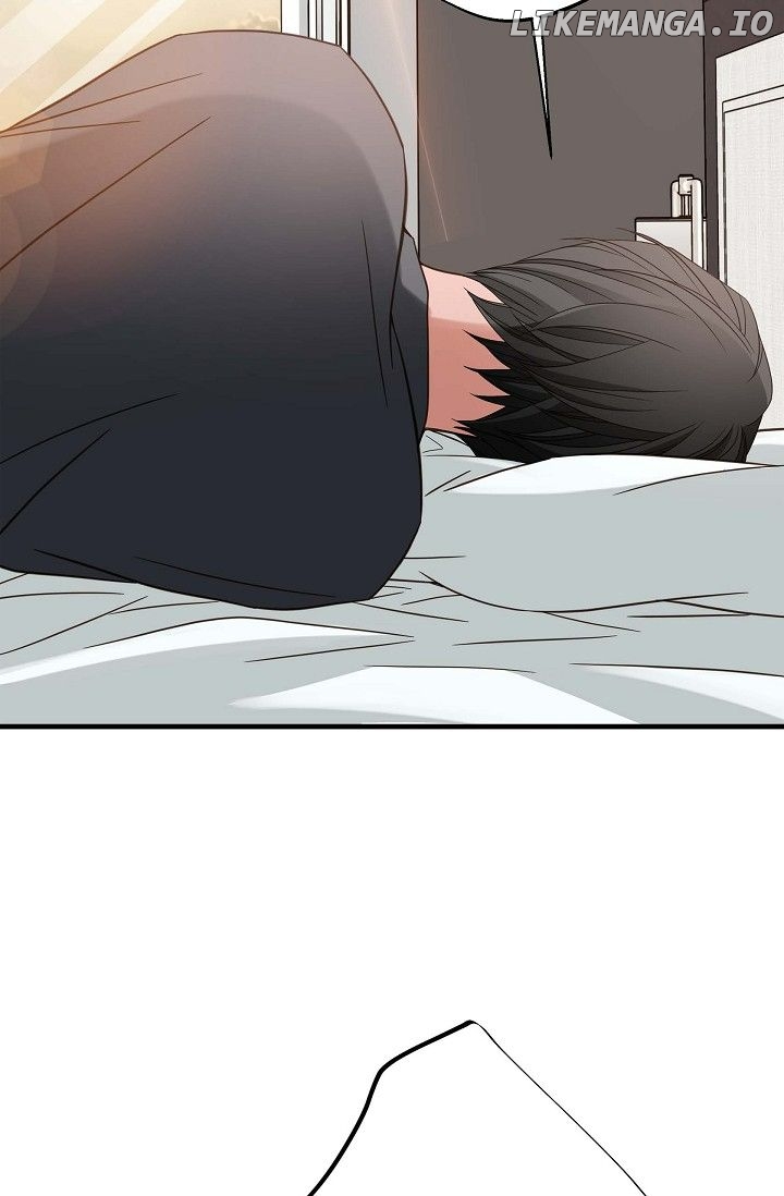 No Exit Chapter 36 - page 70