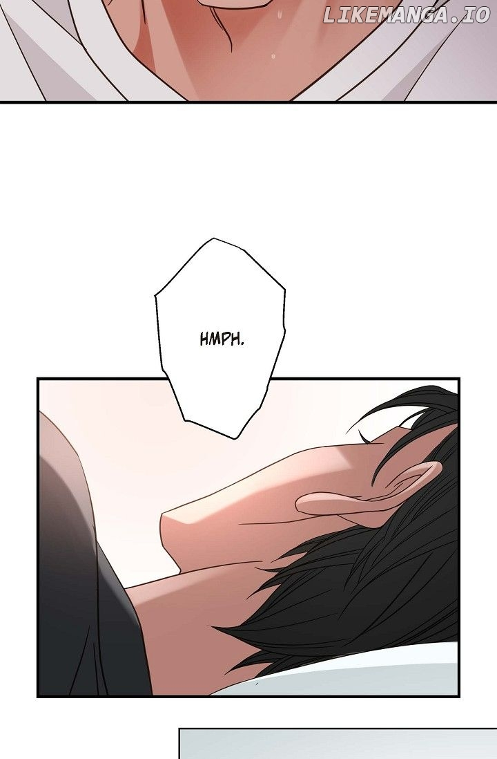 No Exit Chapter 36 - page 72