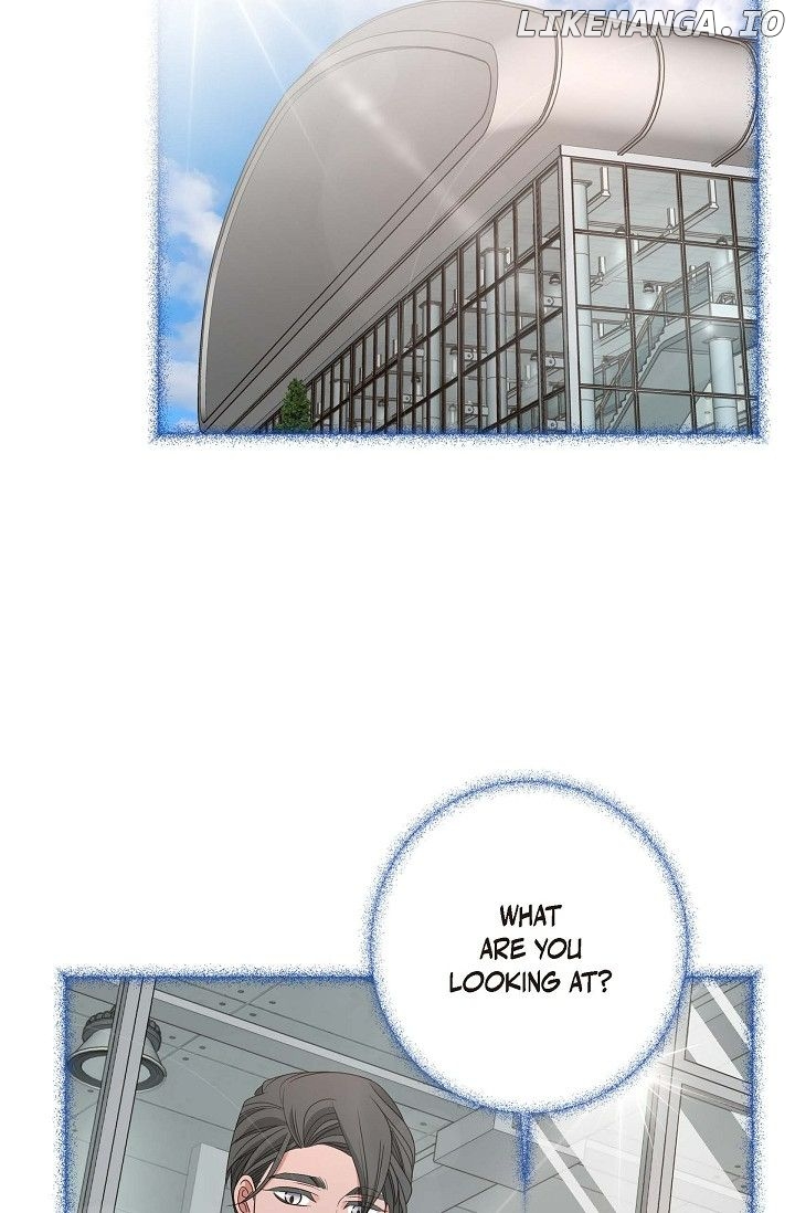 No Exit Chapter 36 - page 74