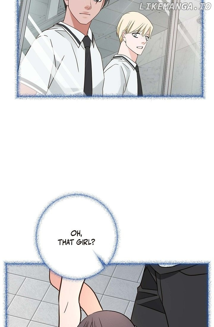 No Exit Chapter 36 - page 75