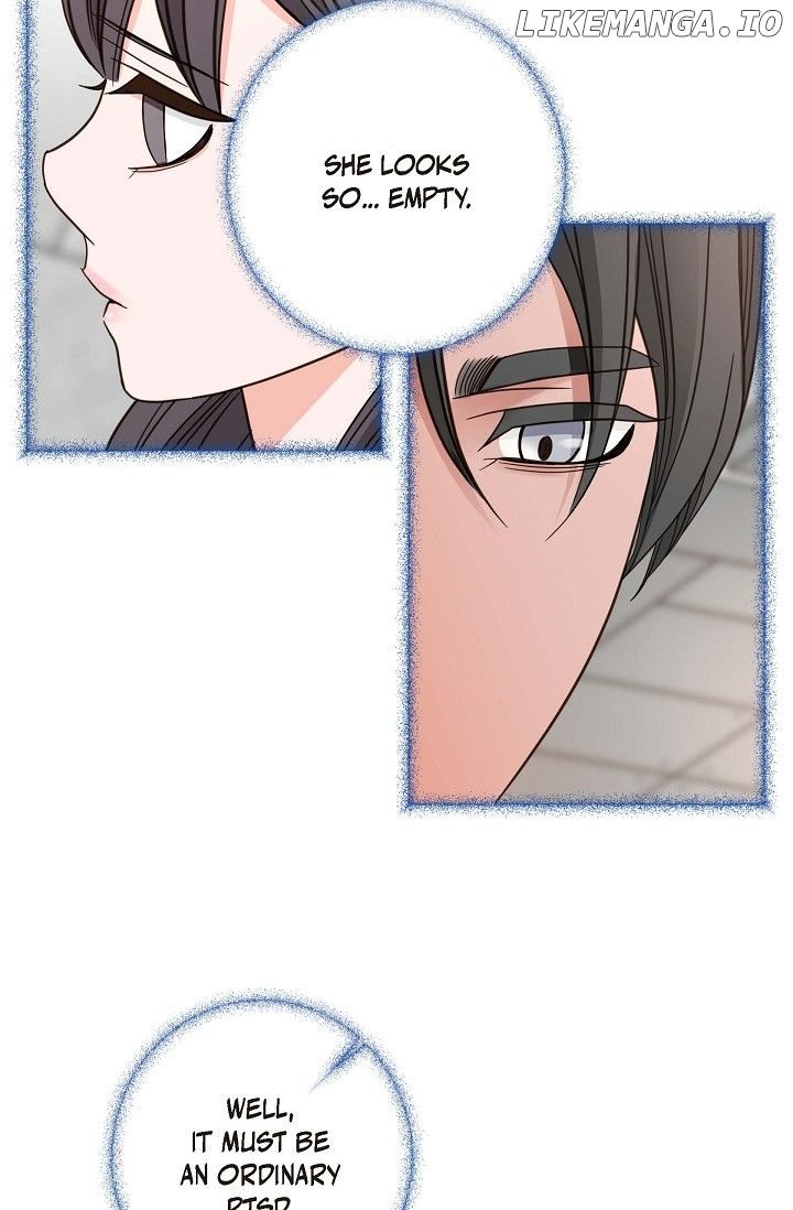 No Exit Chapter 36 - page 77