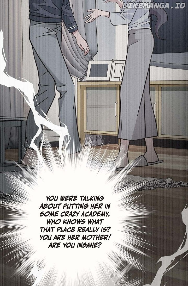 No Exit Chapter 36 - page 80