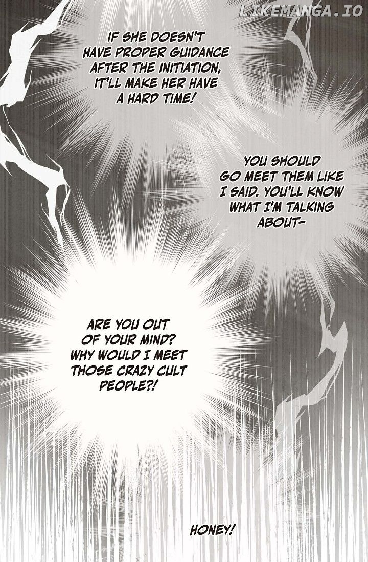 No Exit Chapter 36 - page 81