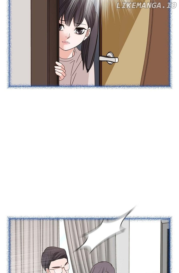 No Exit Chapter 36 - page 83