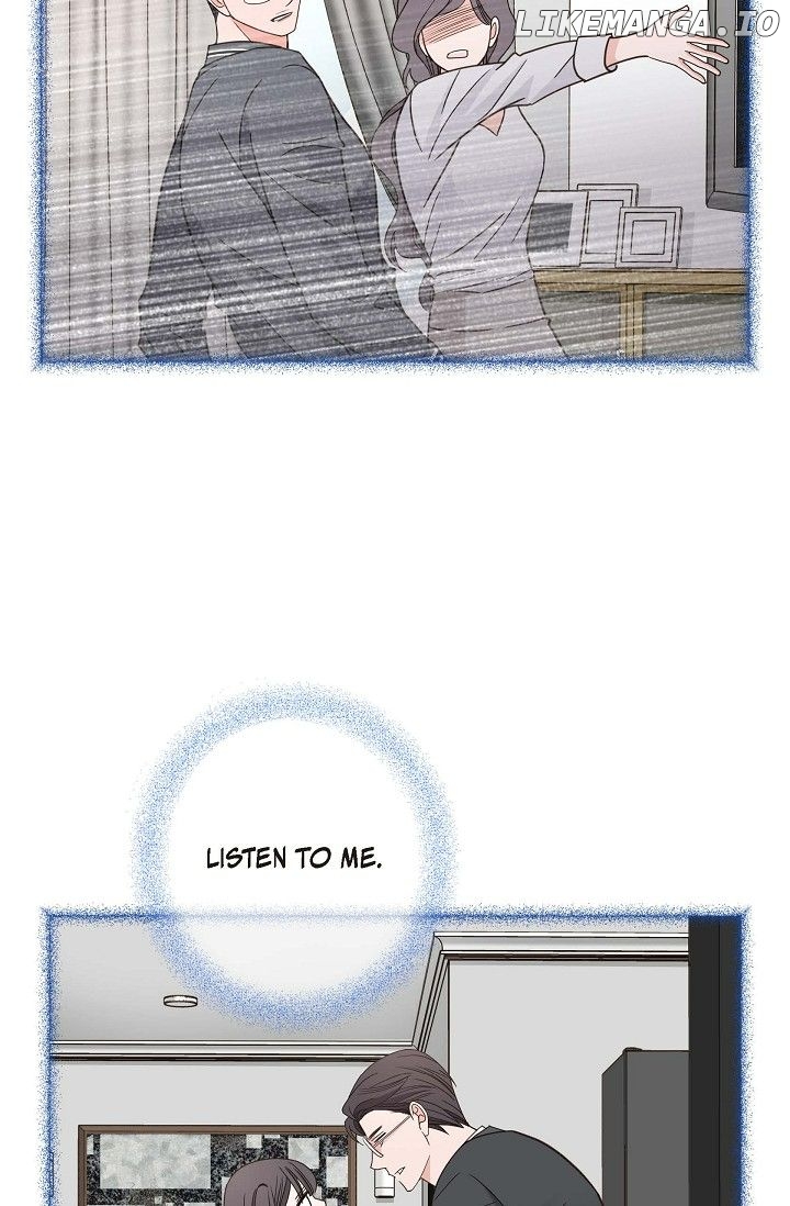 No Exit Chapter 36 - page 84