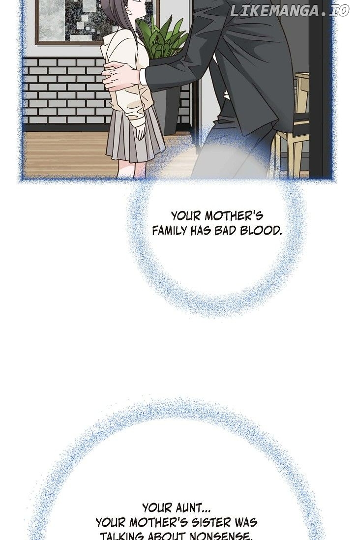 No Exit Chapter 36 - page 85