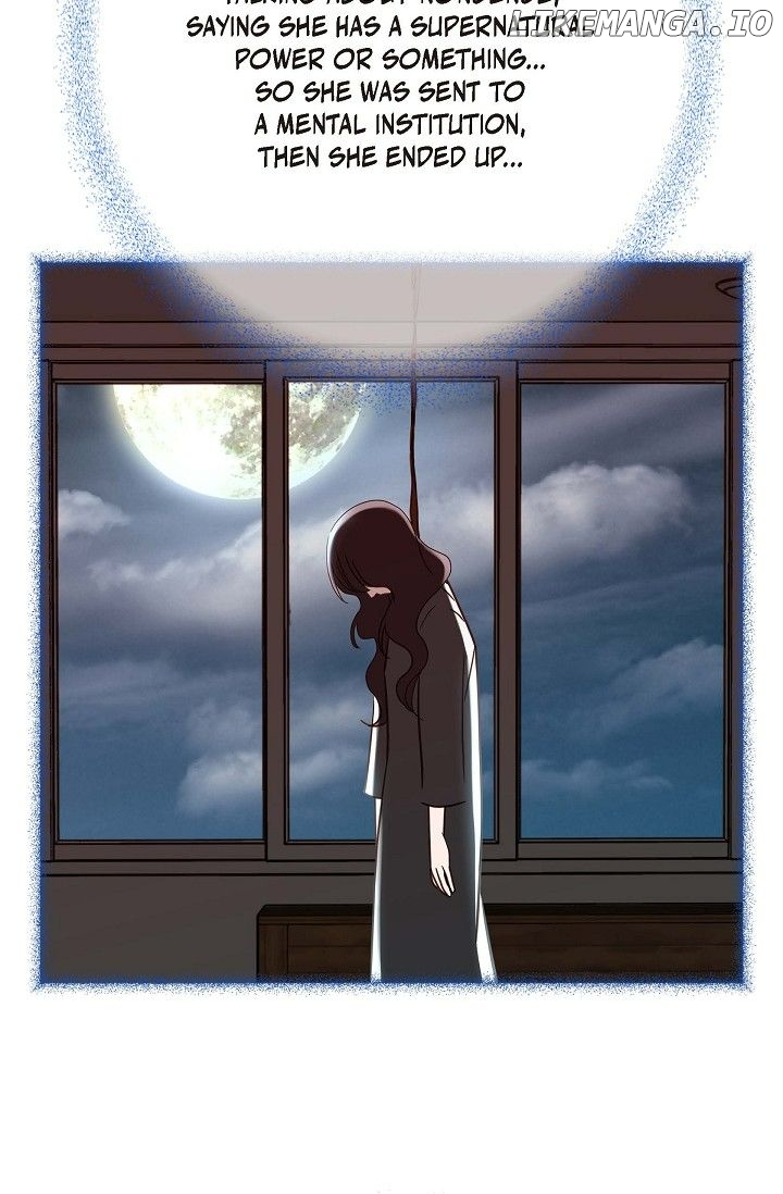 No Exit Chapter 36 - page 86