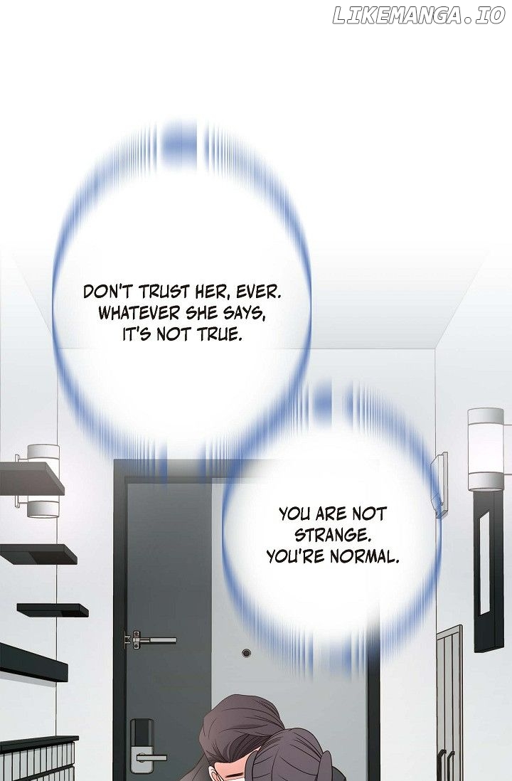 No Exit Chapter 36 - page 88