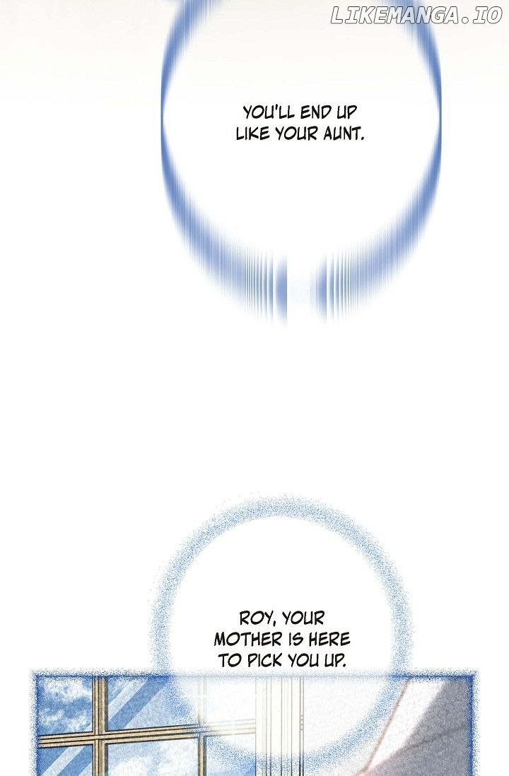 No Exit Chapter 36 - page 90