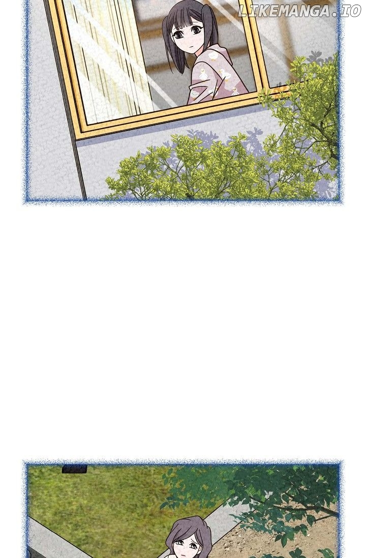 No Exit Chapter 36 - page 92