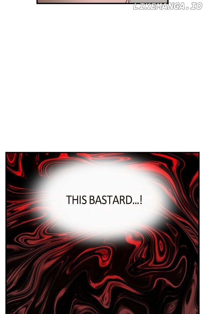 No Exit Chapter 37 - page 9