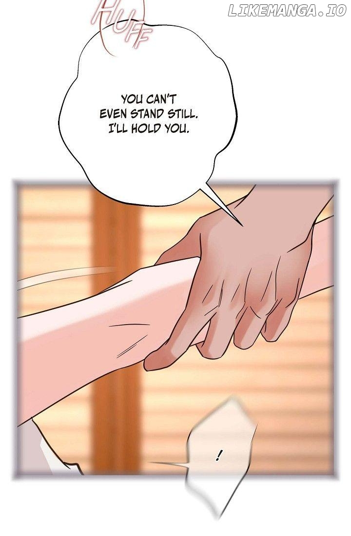 No Exit Chapter 37 - page 99