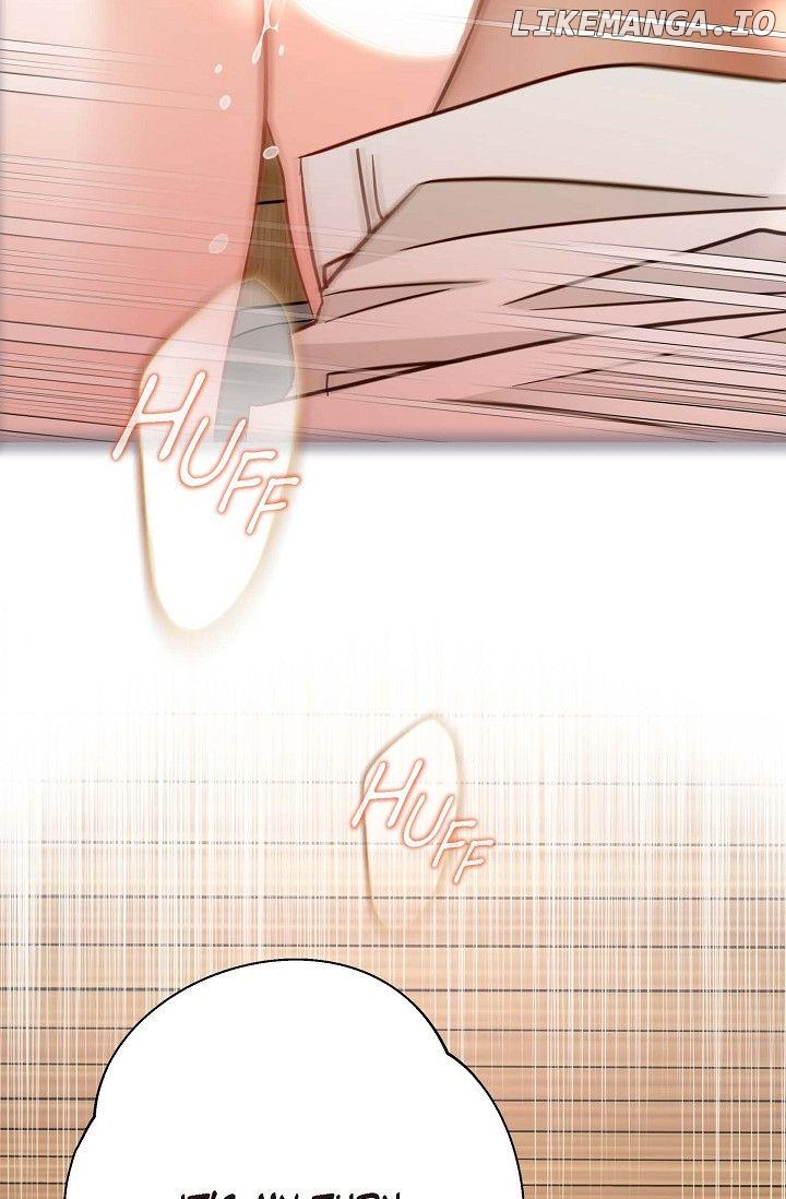 No Exit Chapter 37 - page 105