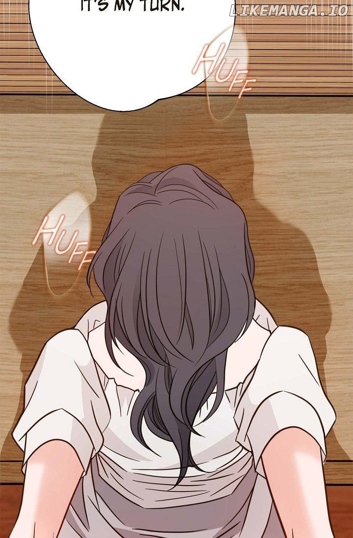 No Exit Chapter 37 - page 106
