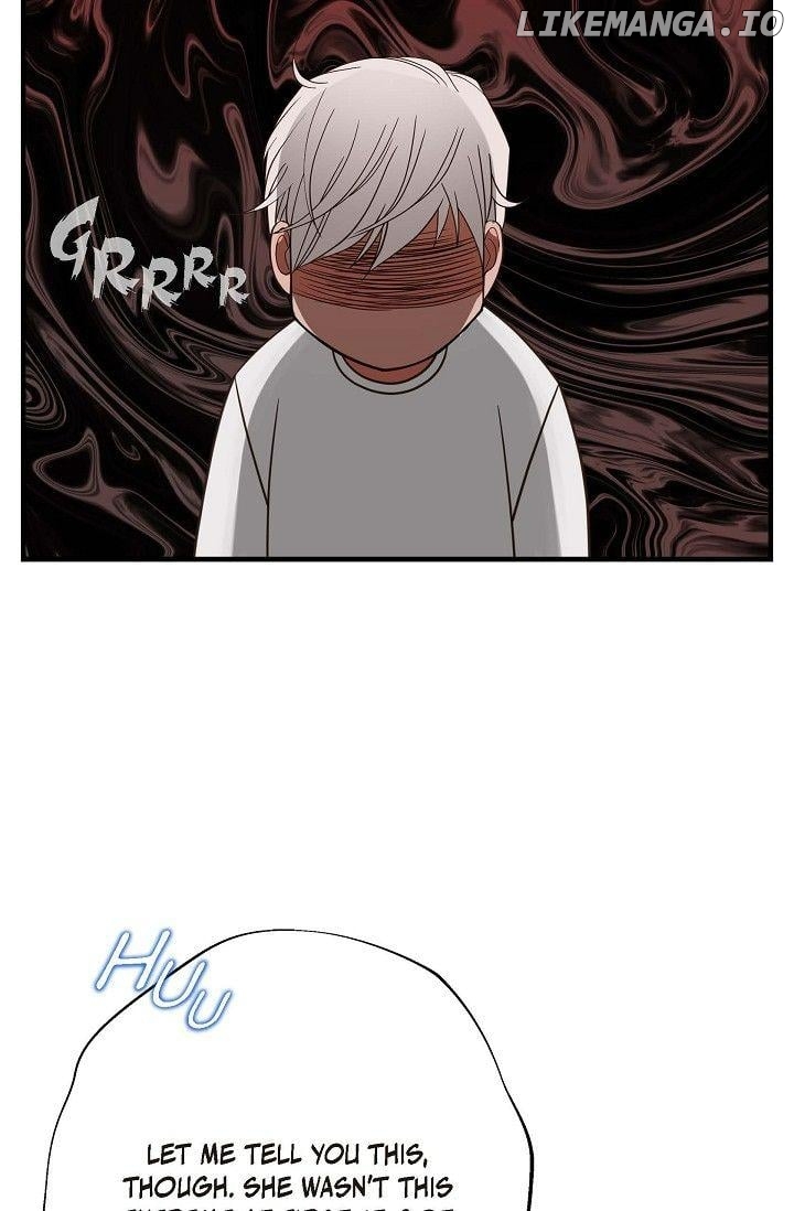 No Exit Chapter 37 - page 10