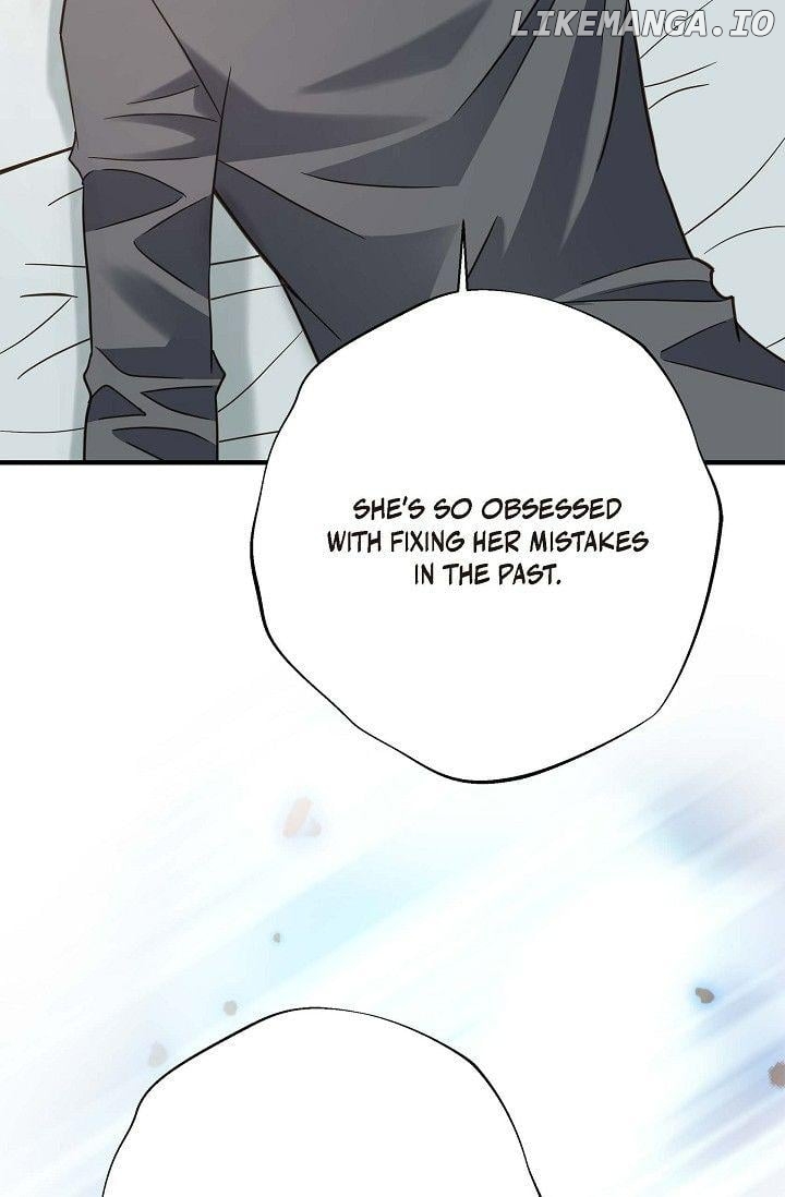 No Exit Chapter 37 - page 16