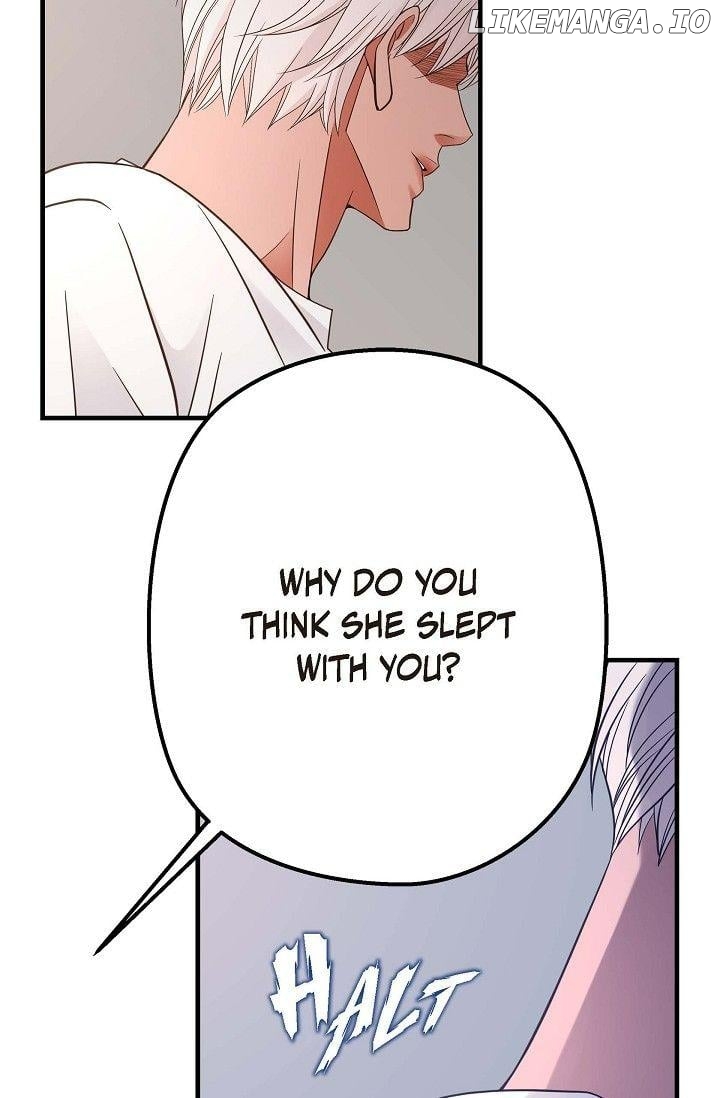 No Exit Chapter 37 - page 22