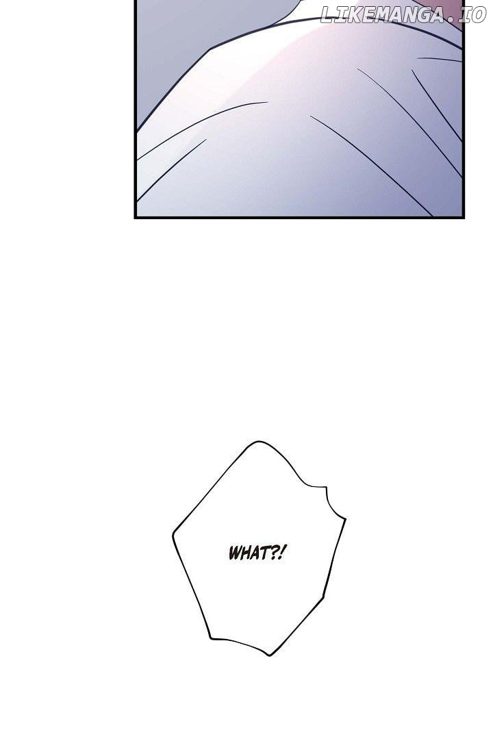 No Exit Chapter 37 - page 23