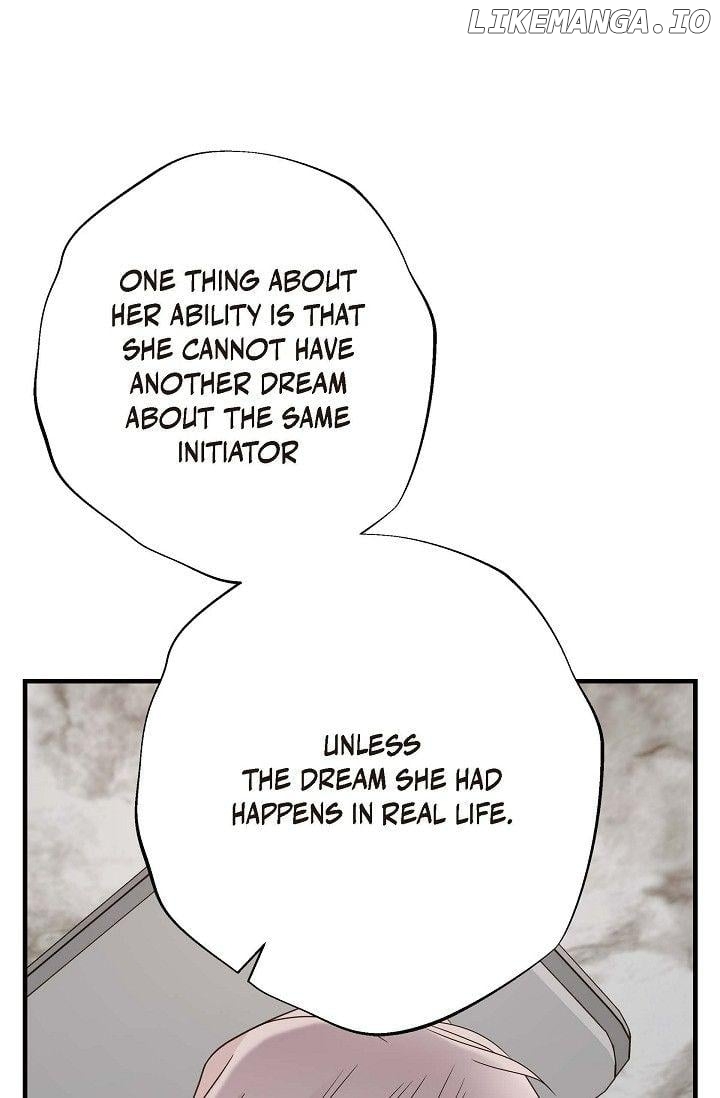 No Exit Chapter 37 - page 24