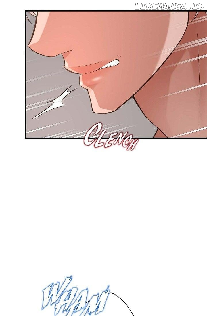 No Exit Chapter 37 - page 30