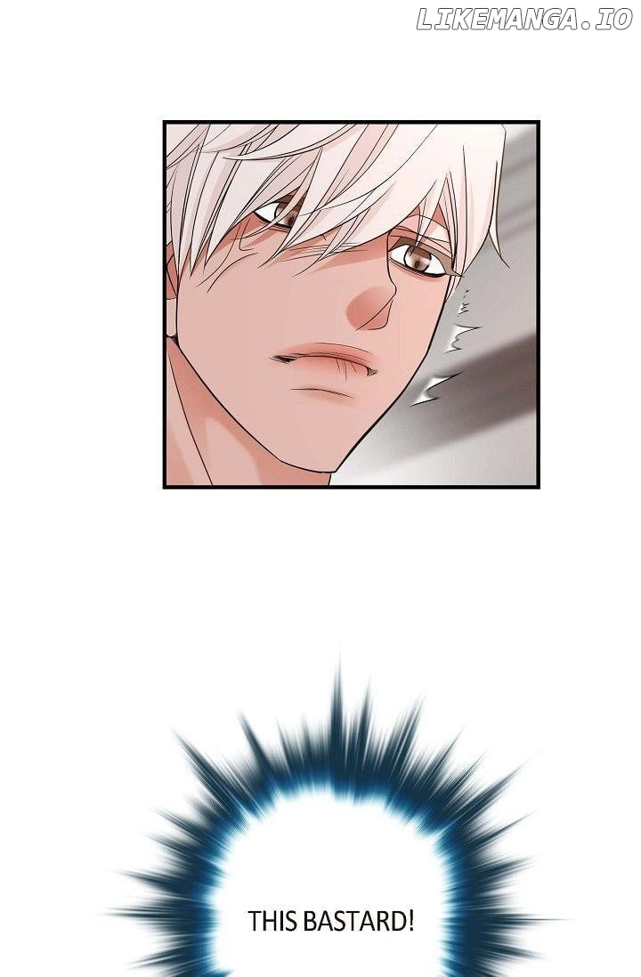No Exit Chapter 37 - page 41