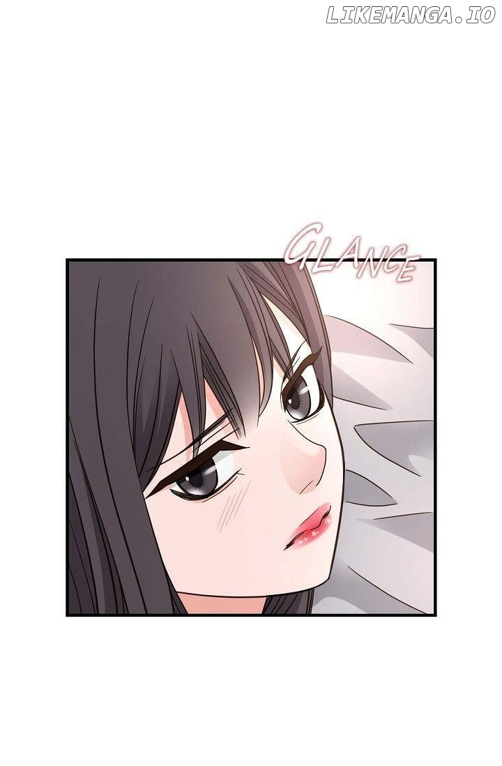 No Exit Chapter 37 - page 49