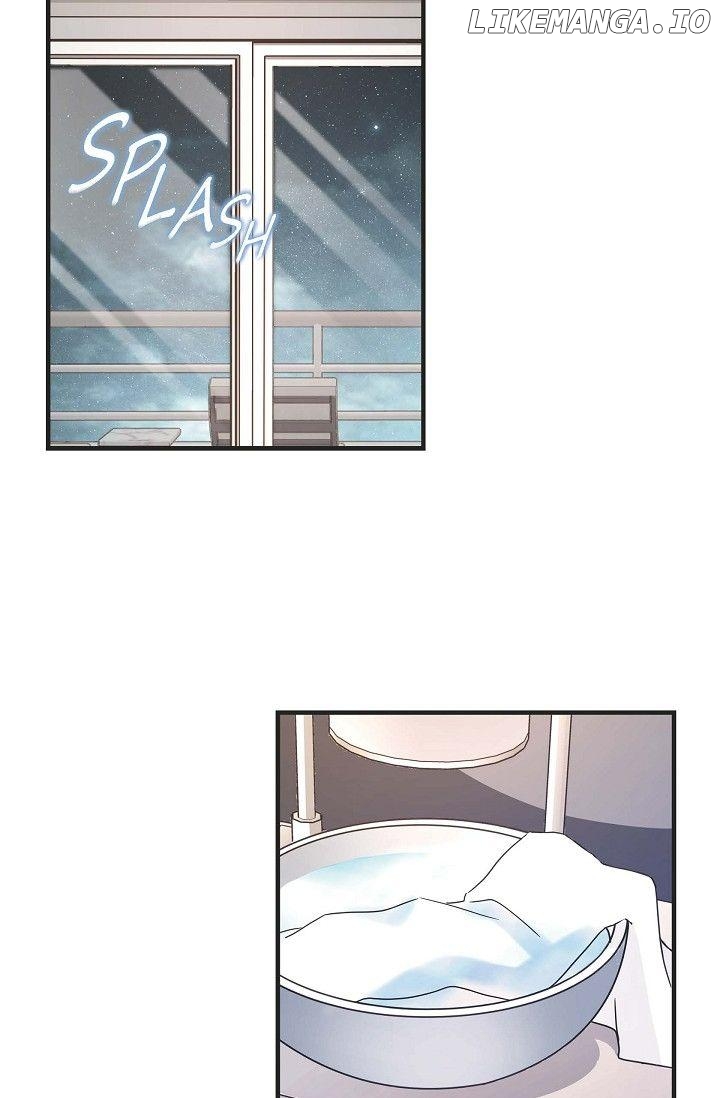 No Exit Chapter 37 - page 62