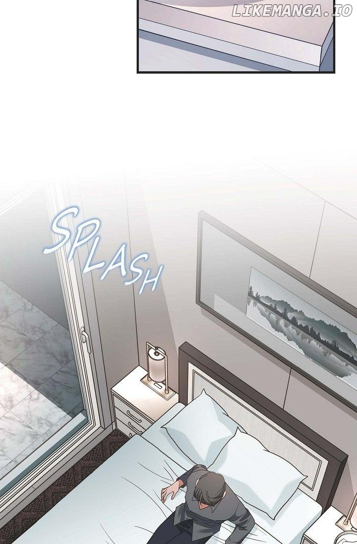 No Exit Chapter 37 - page 63