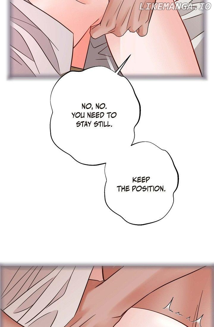 No Exit Chapter 37 - page 89