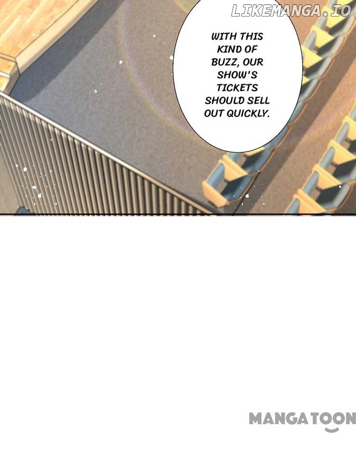 The Daughter of a Wealthy Family Went Crazy After Being Reborn Chapter 40 - page 16
