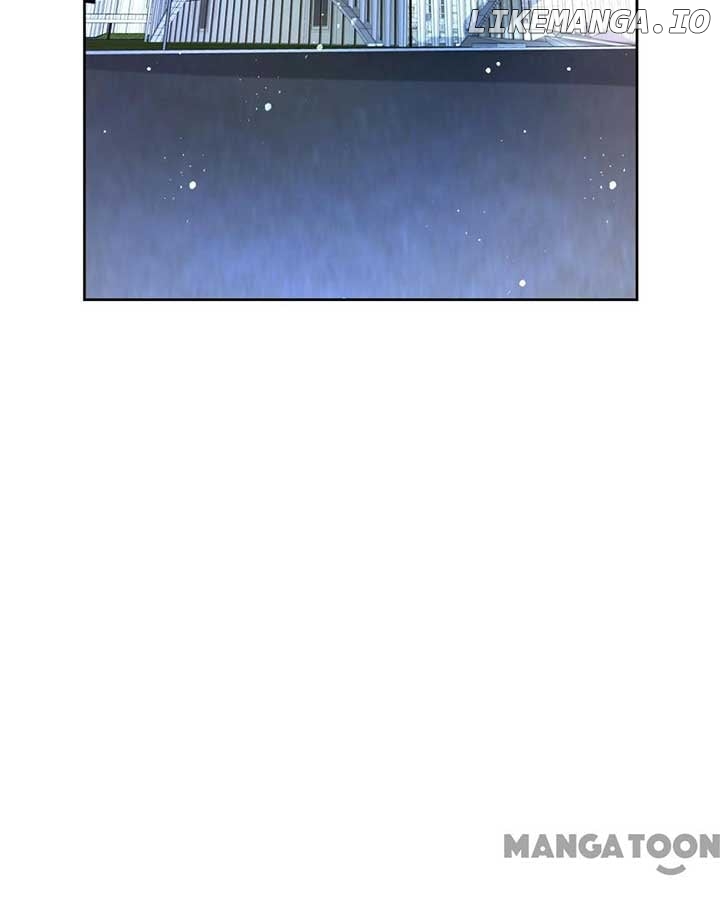 The Daughter of a Wealthy Family Went Crazy After Being Reborn Chapter 40 - page 24